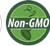 Non-GMO